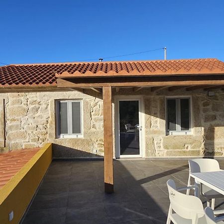 Casa Lima - Al Valenca Exterior foto