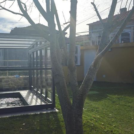 Casa Lima - Al Valenca Exterior foto