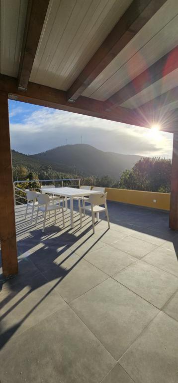 Casa Lima - Al Valenca Exterior foto